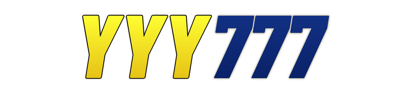 yyy777